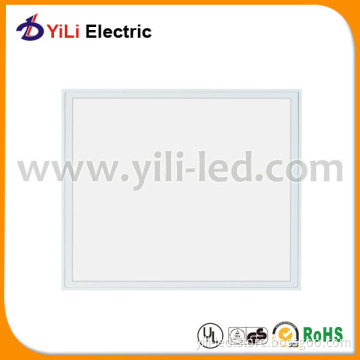New Design 600*600mm LED Square Light with TUV UL CE